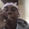 jaydamzz